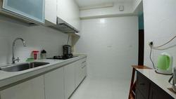 Blk 53 Commonwealth Drive (Queenstown), HDB 3 Rooms #172355542